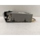 RENAULT MEGANE SCENIC III RADIO CD 281155040R