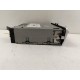 RENAULT MEGANE SCENIC III RADIO CD 281155040R