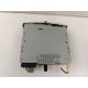 RENAULT MEGANE SCENIC III RADIO CD 281155040R