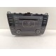 MAZDA 6 GH RADIO CD GDK4 66 9R0