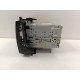 MAZDA 6 GH RADIO CD GDK4 66 9R0