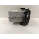 MAZDA 6 GH RADIO CD GDK4 66 9R0