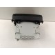 MAZDA 6 GH RADIO CD GDK4 66 9R0