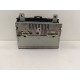 MAZDA 6 GH RADIO CD GDK4 66 9R0