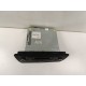 SEAT IBIZA 6J LIFT RADIO CD 6J0035156