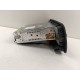 SEAT IBIZA 6J LIFT RADIO CD 6J0035156