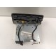 SEAT IBIZA 6J LIFT RADIO CD 6J0035156