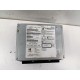 VOLVO V60 D2 RADIO CD 31358280 AA