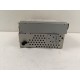 VOLVO V60 D2 RADIO CD 31358280 AA