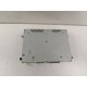 VOLVO V60 D2 RADIO CD 31358280 AA