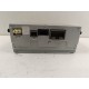 VOLVO V60 D2 RADIO CD 31358280 AA