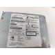 VOLVO V60 D2 RADIO CD 31358280 AA