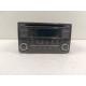 NISSAN NV200 RADIO CD 28185BH30B