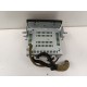 NISSAN NV200 RADIO CD 28185BH30B