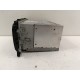 FORD S-MAX MK1 GALAXY MK3 MONDEO MK4 RADIO CD BS7T-18C939-DB