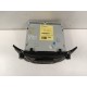 HYUNDAI I30 II RADIO CD 96170-A6210GU