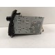 HYUNDAI I30 II RADIO CD 96170-A6210GU