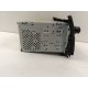 HYUNDAI I30 II RADIO CD 96170-A6210GU