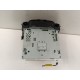 HYUNDAI I30 II RADIO CD 96170-A6210GU