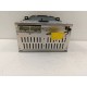 HYUNDAI I30 II RADIO CD 96170-A6210GU