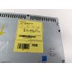 HYUNDAI I30 II RADIO CD 96170-A6210GU