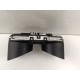 HYUNDAI I30 II LICZNIK ZEGARY 94003-A6630 11002-208301U