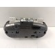 HYUNDAI I30 II LICZNIK ZEGARY 94003-A6630 11002-208301U