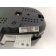 HYUNDAI I30 II LICZNIK ZEGARY 94003-A6630 11002-208301U