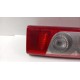 SCUDO JUMPY EXPERT II VAN LAMPA TYŁ PRAWA