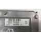 HONDA INSIGHT II 1.4 IMA STEROWNIK KOMPUTER SILNIKA 37820-RBJ-E66 6827-106045