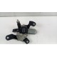 OPEL ASTRA J HB SILNICZEK WYCIERACZKI TYŁ 13395013
