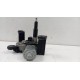 OPEL ASTRA J HB SILNICZEK WYCIERACZKI TYŁ 13395013