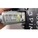 OPEL ASTRA J HB SILNICZEK WYCIERACZKI TYŁ 13395013