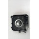 RENAULT MEGANE III PANEL STEROWANIA 253B00345R
