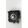 RENAULT MEGANE III PANEL STEROWANIA 253B00345R