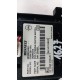 RENAULT MEGANE III PANEL STEROWANIA 253B00345R