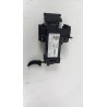 CITROEN C4 GRAND PICASSO II STACYJKA KEY READER 9800630080-02