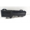 RENAULT GRAND SCENIC III MONITOR WYŚWIETLACZ 243104342R 503002220707