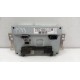 VOLVO V60 D2 MONITOR WYŚWIETLACZ 31382305
