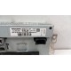 VOLVO V60 D2 MONITOR WYŚWIETLACZ 31382305