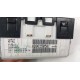 TRAFIC PRIMASTAR II VIVARO A MONITOR WYŚWIETLACZ 8200350501