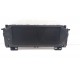 CITROEN C4 GRAND PICASSO II LICZNIK MONITOR WYŚWIETLACZ 9815286580