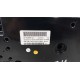 CITROEN C4 GRAND PICASSO II LICZNIK MONITOR WYŚWIETLACZ 9815286580