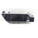 CITROEN C4 GRAND PICASSO II MONITOR WYŚWIETLACZ 9805089780-02