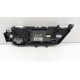 CITROEN C4 GRAND PICASSO II MONITOR WYŚWIETLACZ 9805089780-02