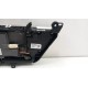 CITROEN C4 GRAND PICASSO II MONITOR WYŚWIETLACZ 9805089780-02