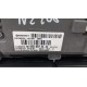 CITROEN C4 GRAND PICASSO II MONITOR WYŚWIETLACZ 9805089780-02