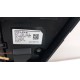 CITROEN C4 GRAND PICASSO II MONITOR WYŚWIETLACZ 9805089780-02