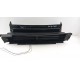 FORD MONDEO MK4 S MAX MK1 GALAXY 2.0 TDCI ROLETA ŻALUZJA CHŁODNICY BS71-8475-BF