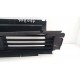 FORD MONDEO MK4 S MAX MK1 GALAXY 2.0 TDCI ROLETA ŻALUZJA CHŁODNICY BS71-8475-BF